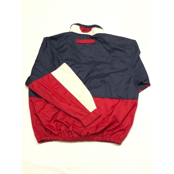 Trimark Windbreaker - Picture 3 of 3